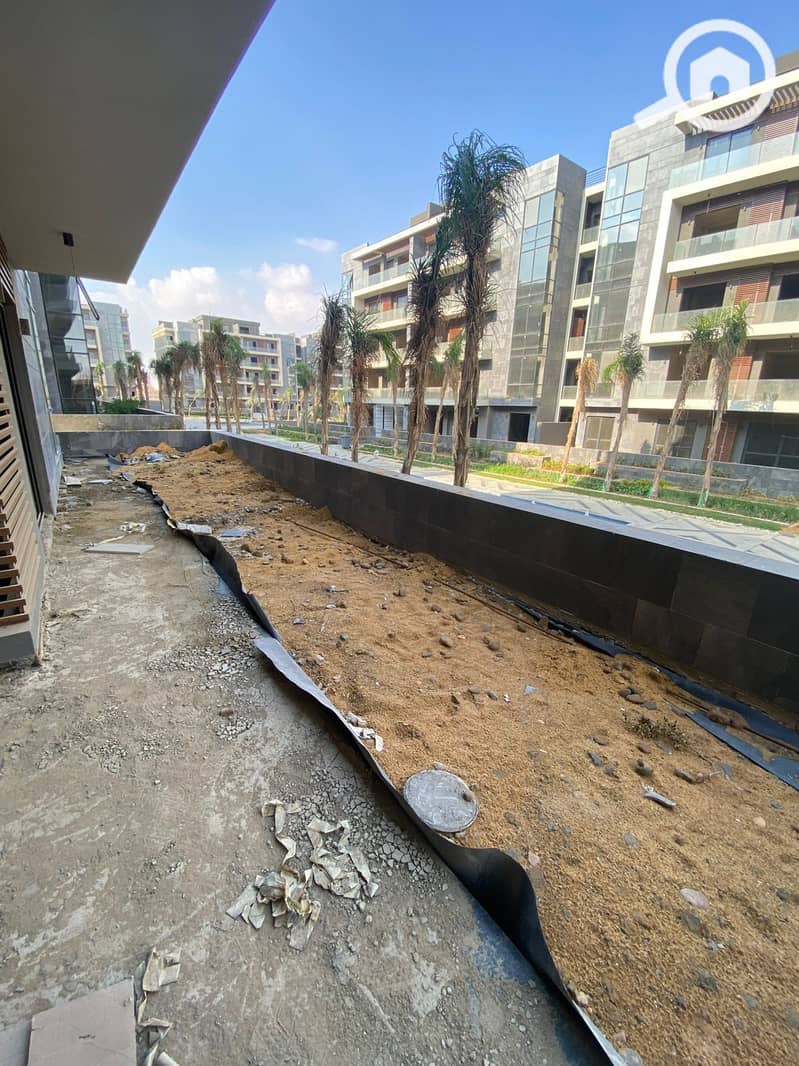 11 WhatsApp Image 2025-12-18 at 11.30. 35_b636e934. jpg