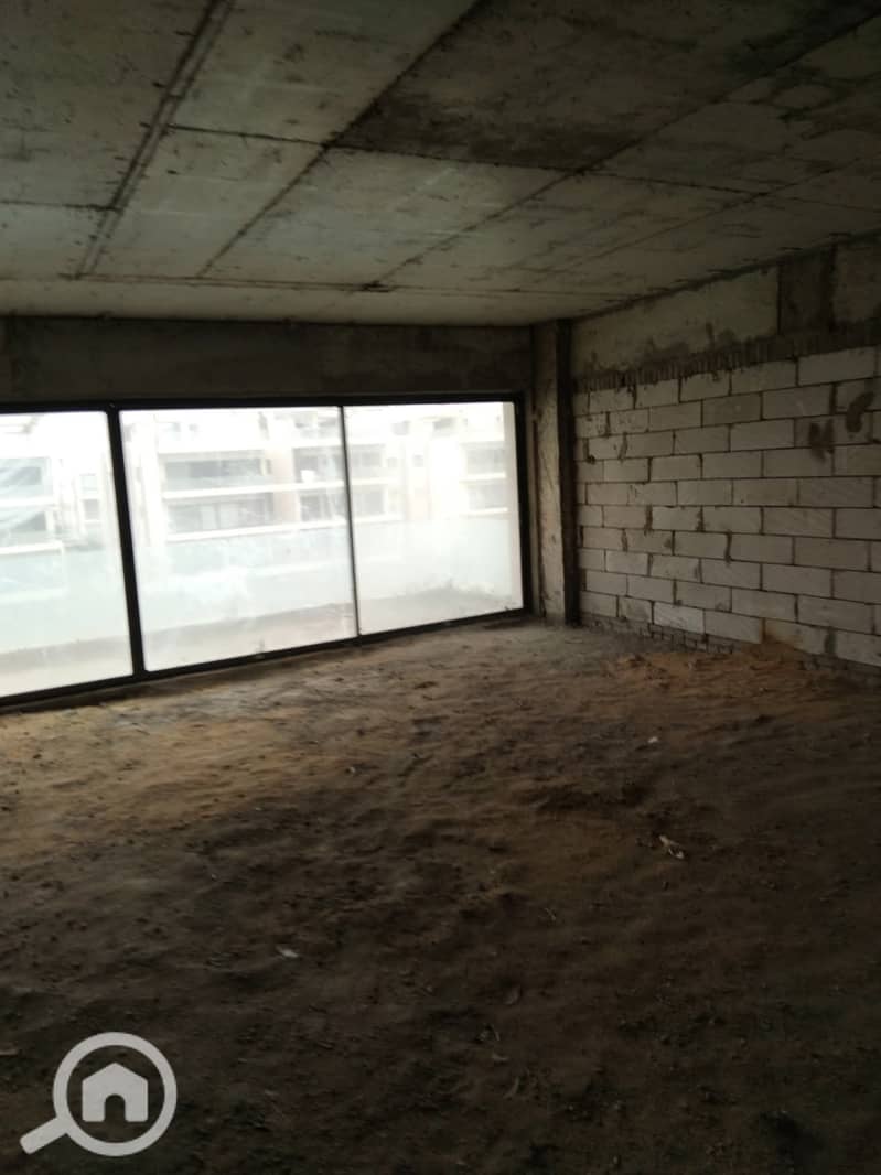 13 WhatsApp Image 2025-12-16 at 22.13. 20_b11e79ee. jpg