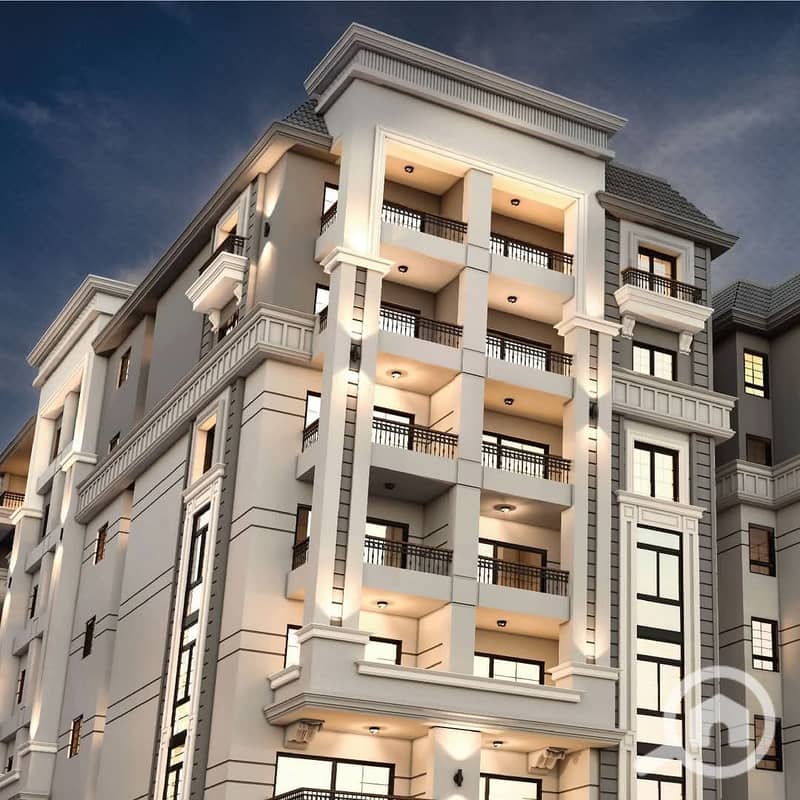 2 WhatsApp Image 2026-01-04 at 2.58. 50 PM (2). jpeg