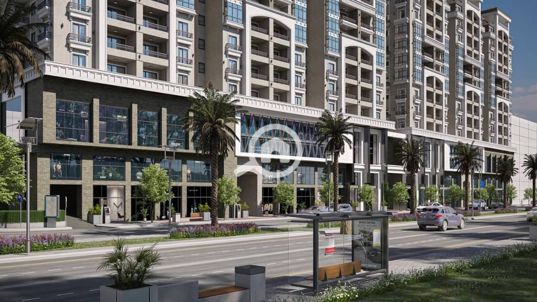 3 WhatsApp Image 2026-01-04 at 2.58. 50 PM (1). jpeg