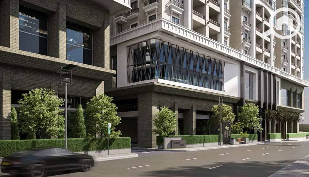 4 WhatsApp Image 2026-01-04 at 2.58. 51 PM (1). jpeg