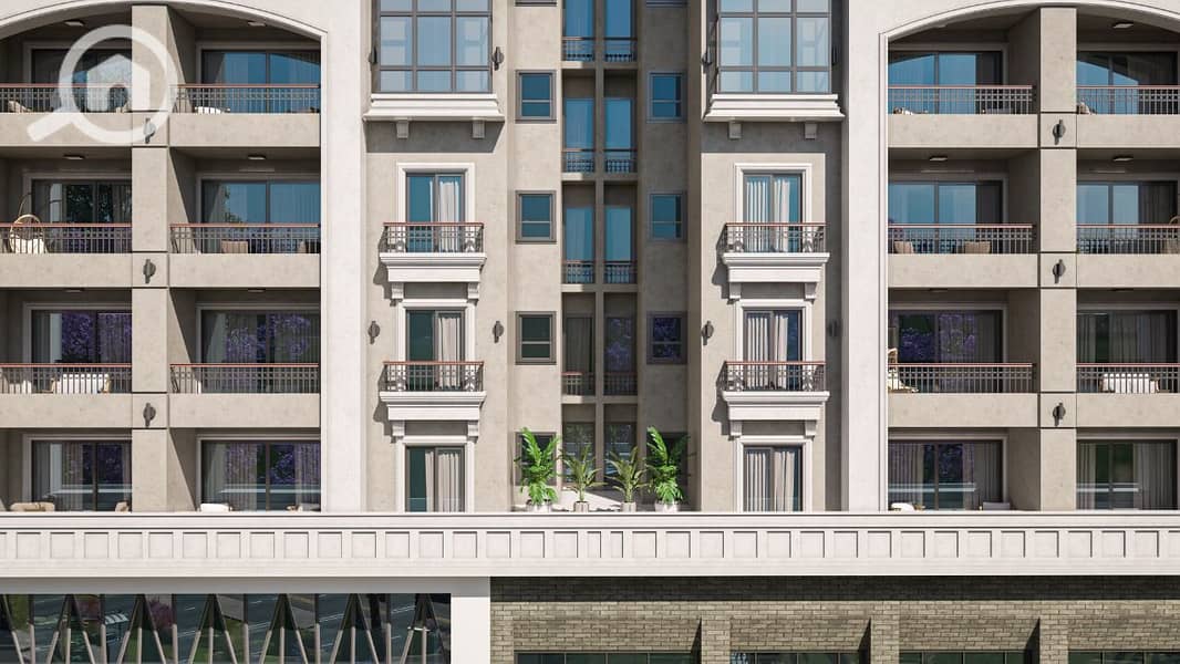 5 WhatsApp Image 2026-01-04 at 2.58. 51 PM (2). jpeg