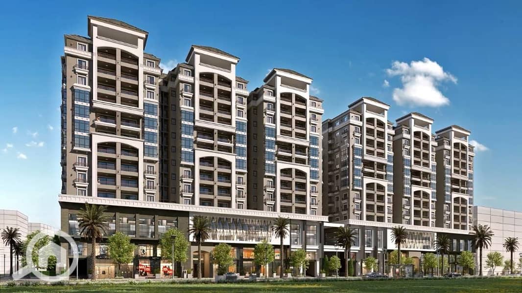 6 WhatsApp Image 2026-01-04 at 2.58. 51 PM (3). jpeg