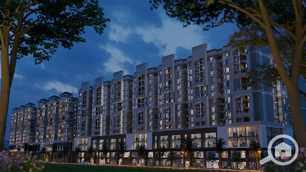 7 WhatsApp Image 2026-01-04 at 2.58. 51 PM (4). jpeg