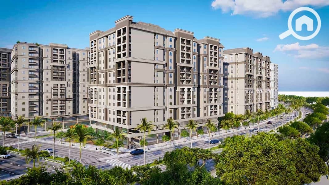 9 WhatsApp Image 2026-01-04 at 2.58. 50 PM. jpeg