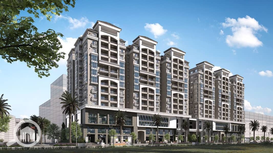 11 WhatsApp Image 2026-01-04 at 2.58. 51 PM. jpeg