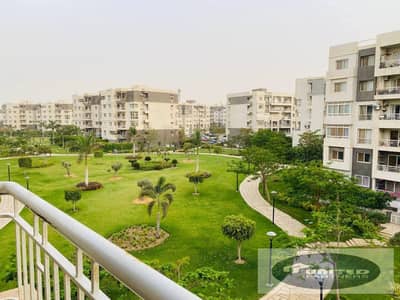 3 Bedroom Apartment for Sale in Madinaty, Cairo - WhatsApp Image 2026-01-03 at 5.23. 48 PM (1). jpeg