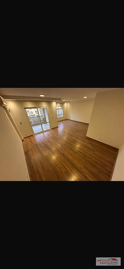 3 Bedroom Apartment for Rent in Madinaty, Cairo - WhatsApp Image 2026-01-04 at 1.34. 06 PM (1). jpeg