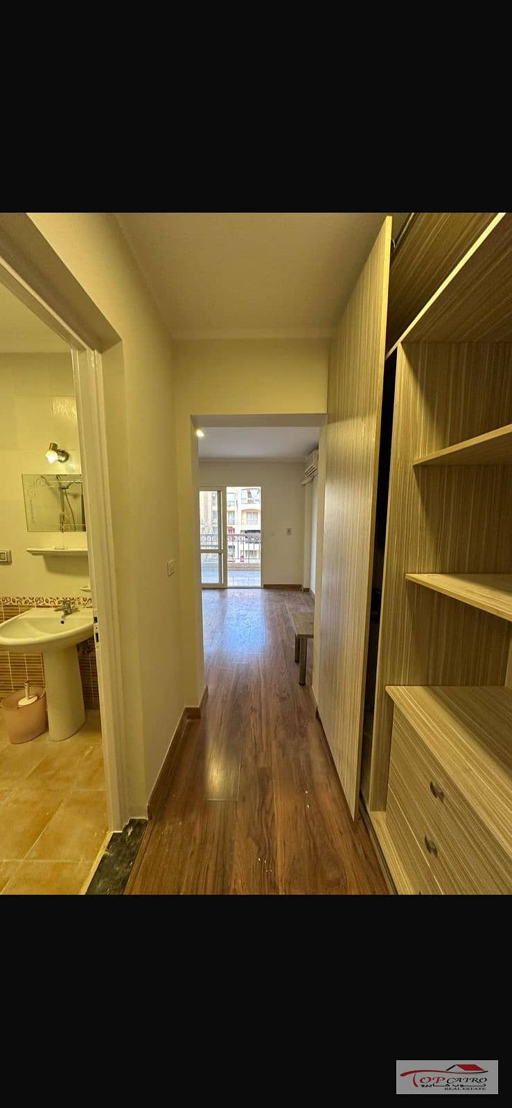 2 WhatsApp Image 2026-01-04 at 1.34. 06 PM. jpeg