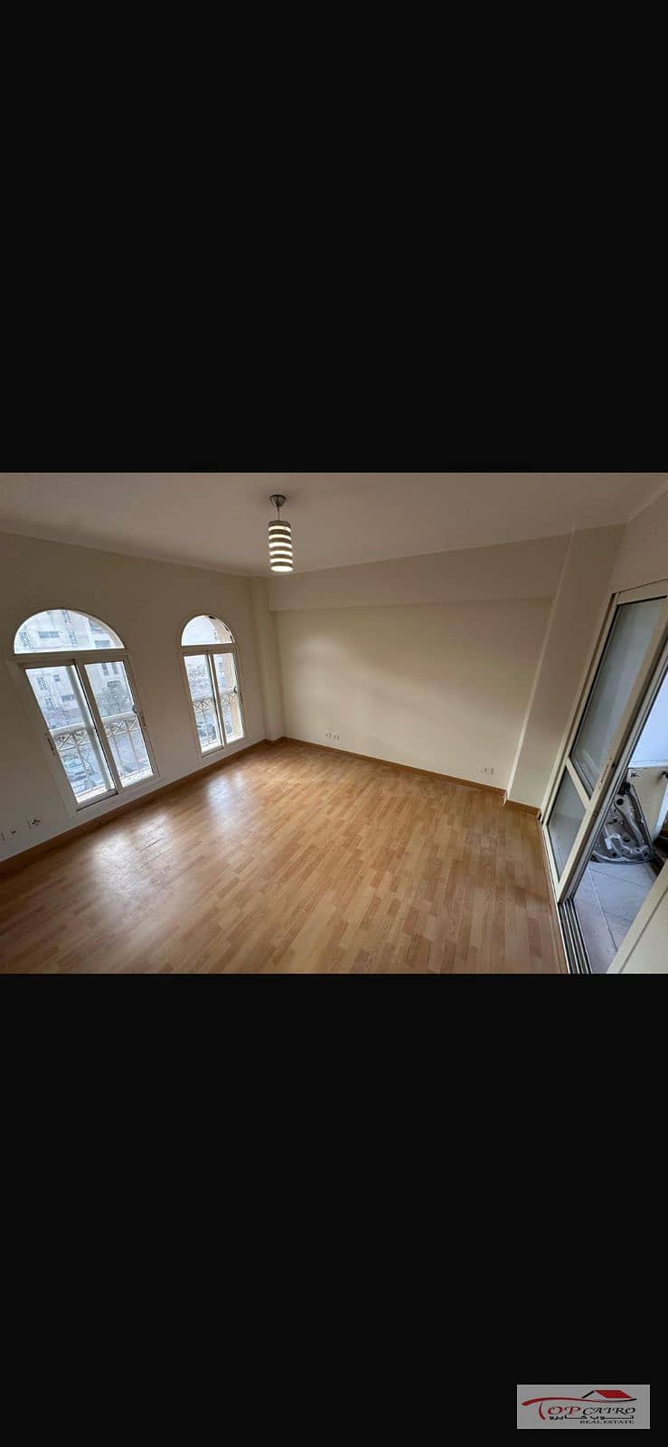 3 WhatsApp Image 2026-01-04 at 1.34. 05 PM (2). jpeg