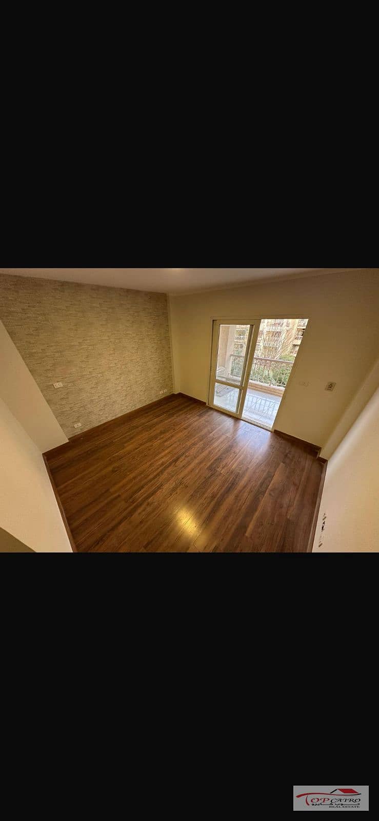 4 WhatsApp Image 2026-01-04 at 1.34. 05 PM (1). jpeg