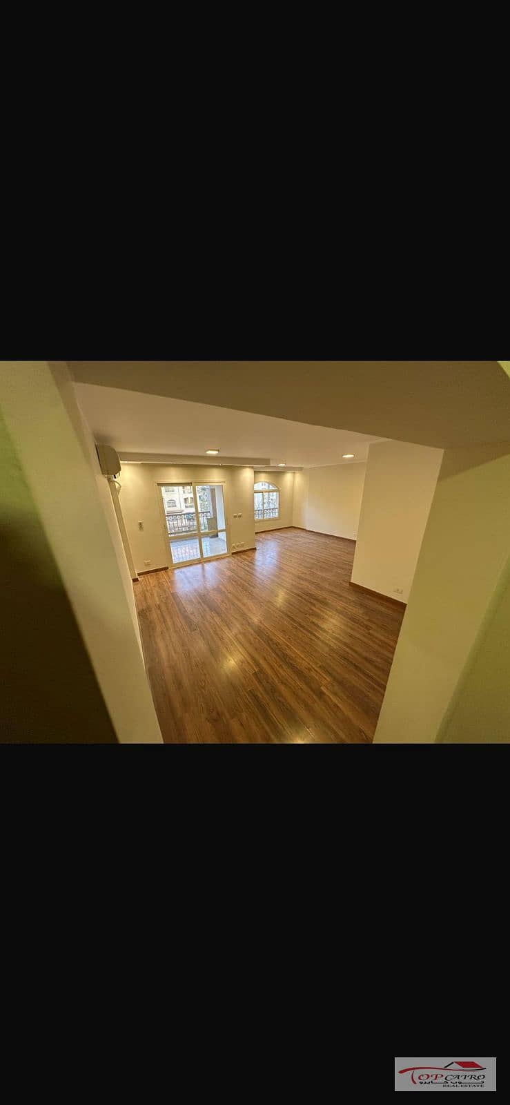 5 WhatsApp Image 2026-01-04 at 1.34. 05 PM. jpeg