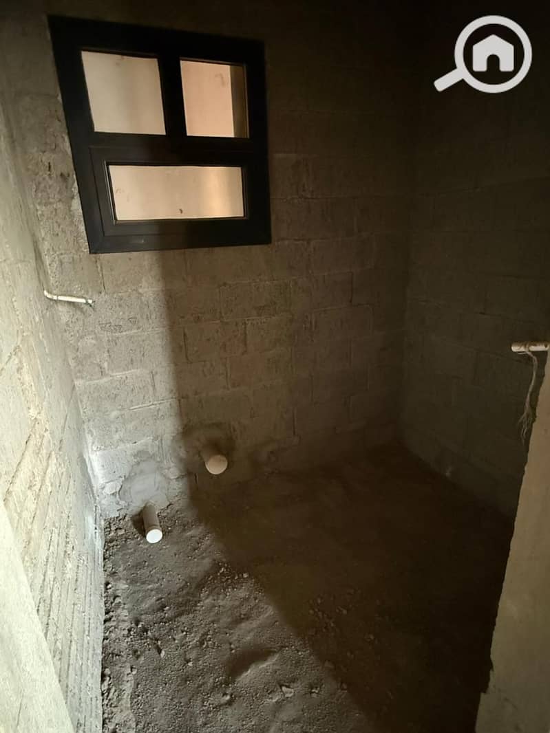 14 WhatsApp Image 2025-08-26 at 16.30. 52_54cd05b1. jpg