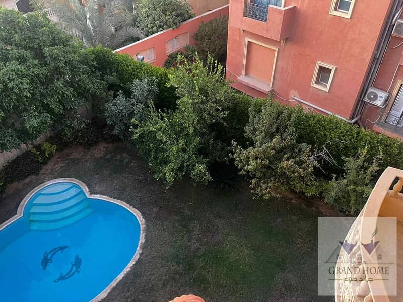 2 WhatsApp Image 2026-01-04 at 3.20. 12 PM (1). jpeg