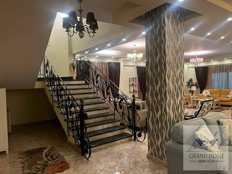 3 WhatsApp Image 2026-01-04 at 3.20. 11 PM. jpeg