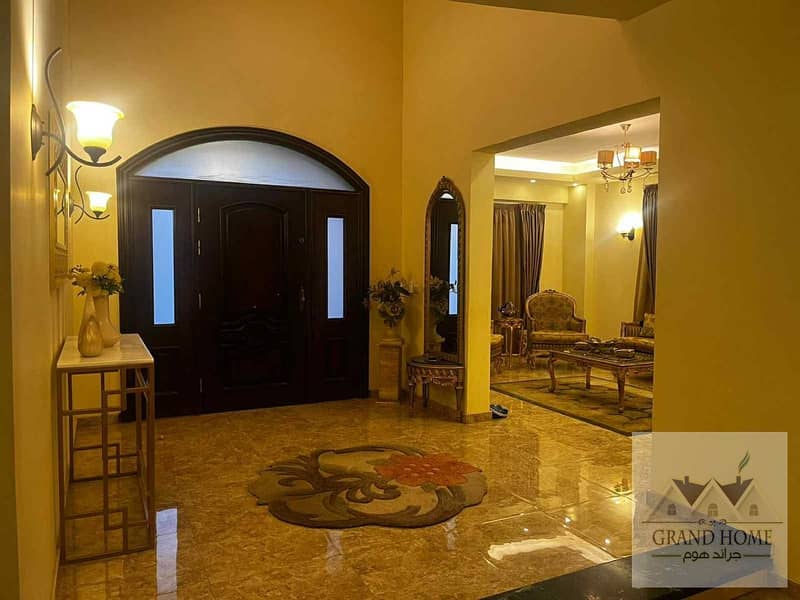 6 WhatsApp Image 2026-01-04 at 3.20. 10 PM. jpeg