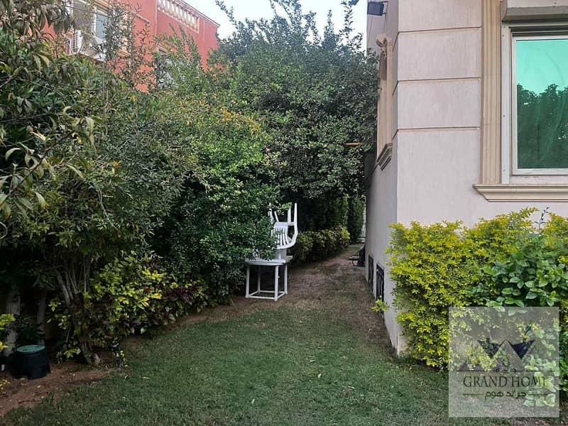 7 WhatsApp Image 2026-01-04 at 3.20. 12 PM. jpeg