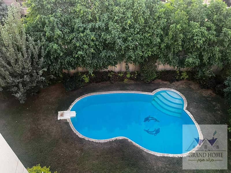 8 WhatsApp Image 2026-01-04 at 3.20. 14 PM. jpeg