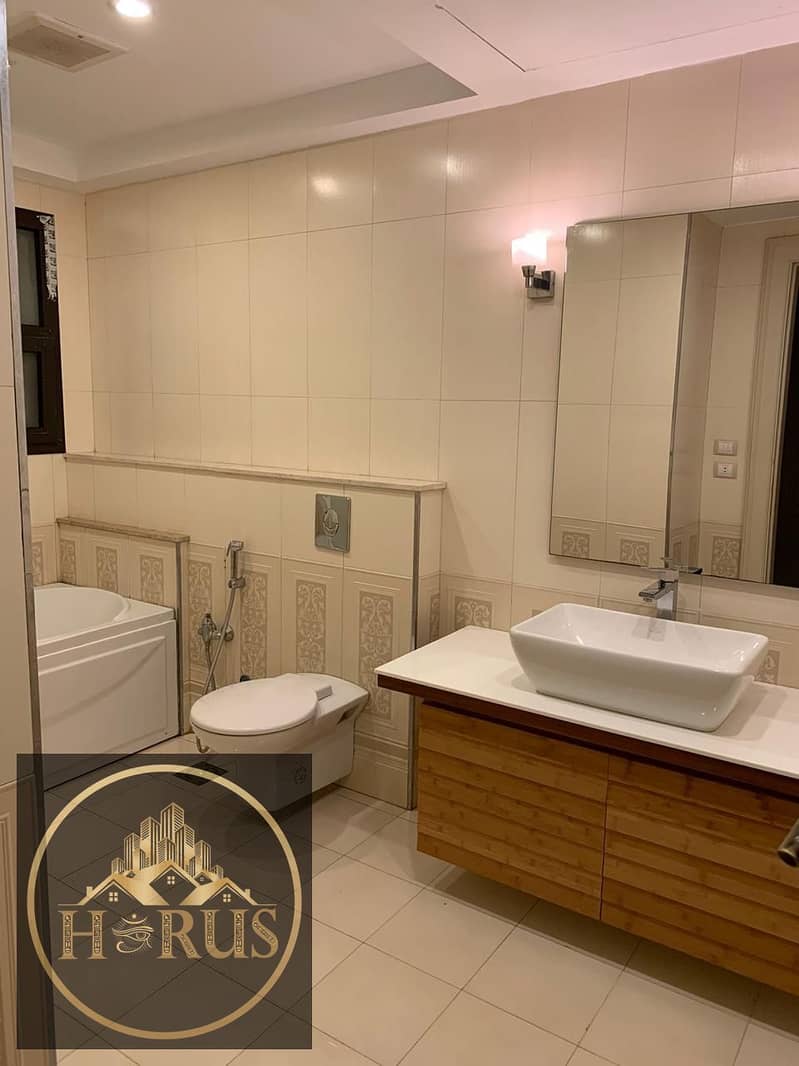 3 5eae5fe6-bdd5-4e37-a05c-d51db913a5bd. jpg