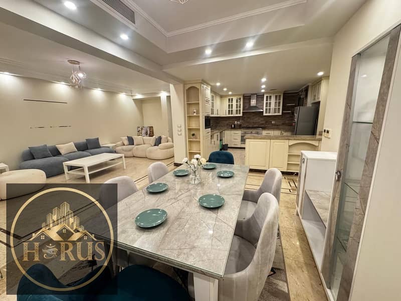 8 40dcdf85-8eda-4312-8f58-c92a245fe59d. jpg