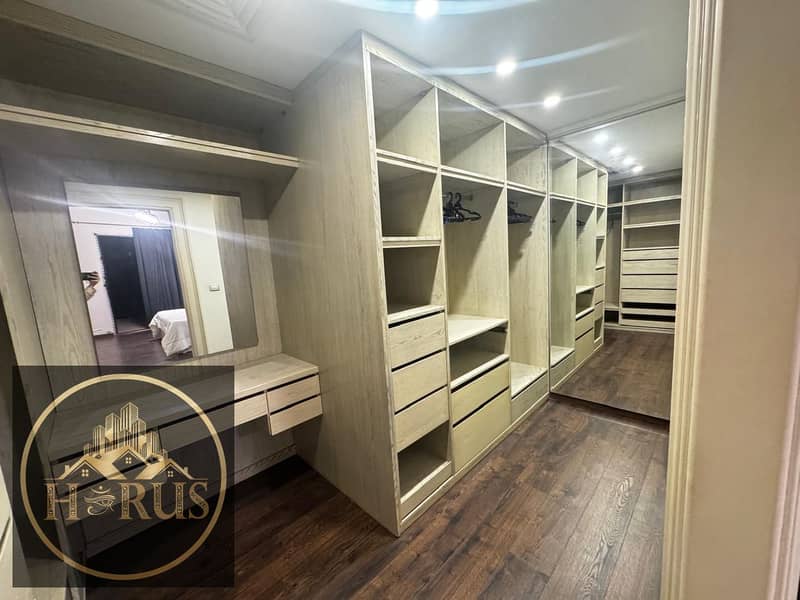 11 114bfed7-6380-4e75-a72a-218d2175c23b. jpg