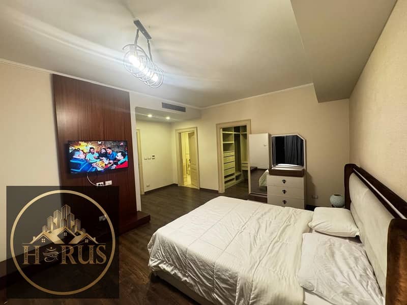 12 ff2198d4-b5af-4f3d-ae57-1cc1d863e320. jpg