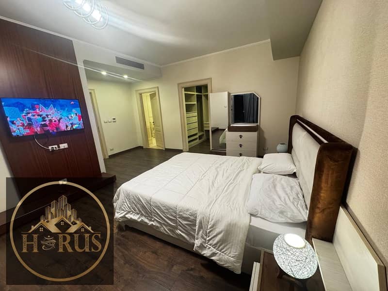 14 972a4d53-c8cd-4b6d-964c-ee71cfe48066. jpg