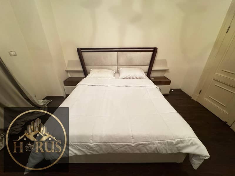 16 985c801c-48d7-4e80-ac54-3ab0766e82b5. jpg