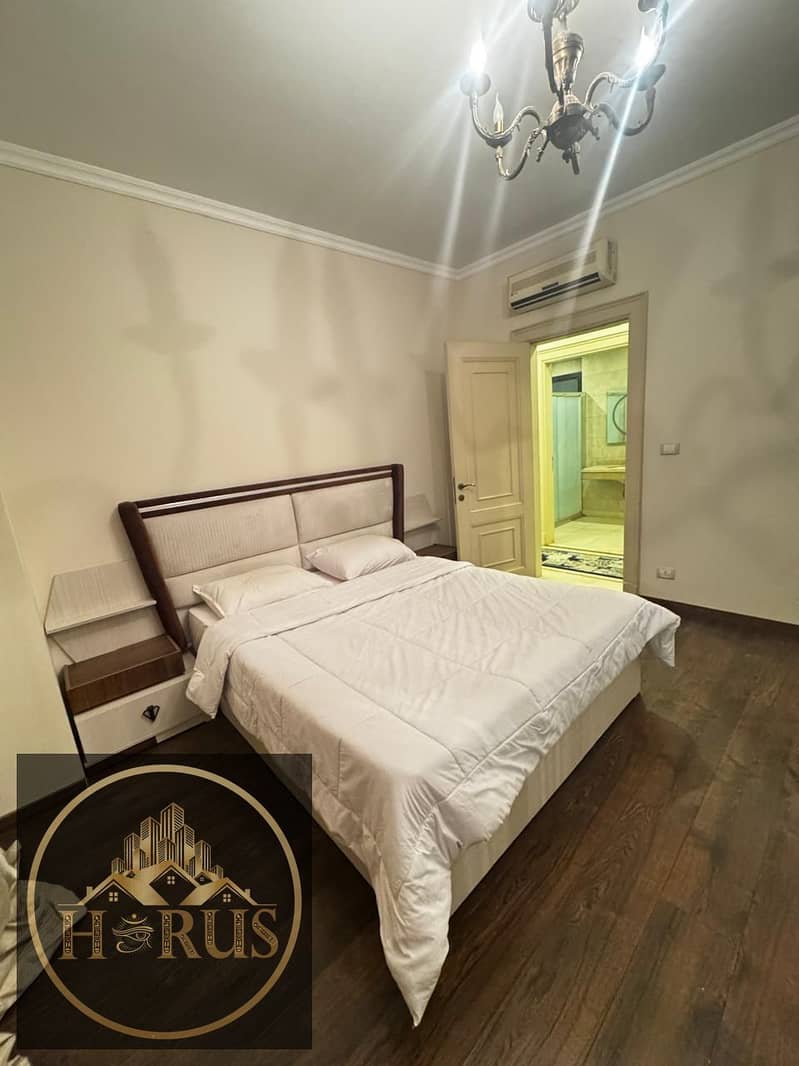 17 91672f53-e0fc-49fa-90fb-2a6c87401aee. jpg