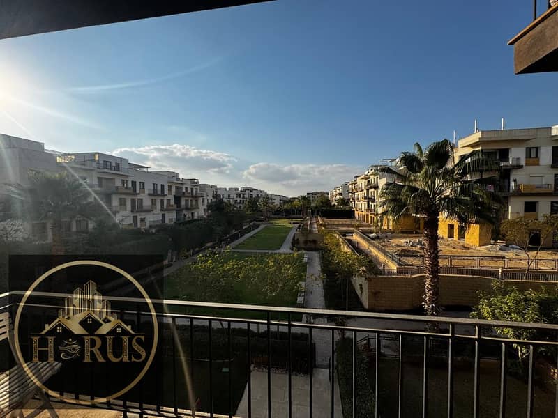 18 aa1fd82e-ec21-4e37-b07b-8a378b95faf1. jpg