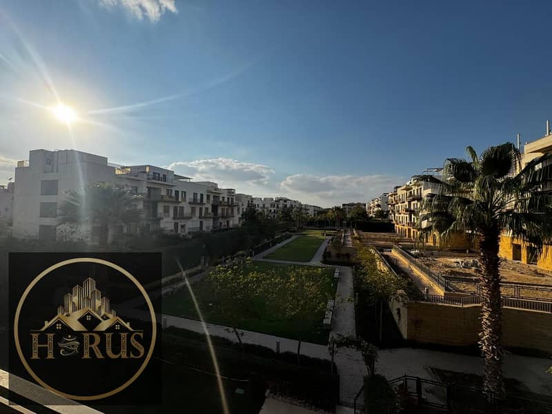 19 3ef31d50-928c-42ca-b153-a4eec2ac365a. jpg