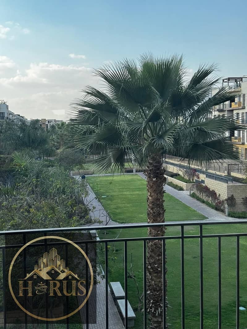 20 7d586181-9a2e-4339-af56-b1bb17f41796. jpg