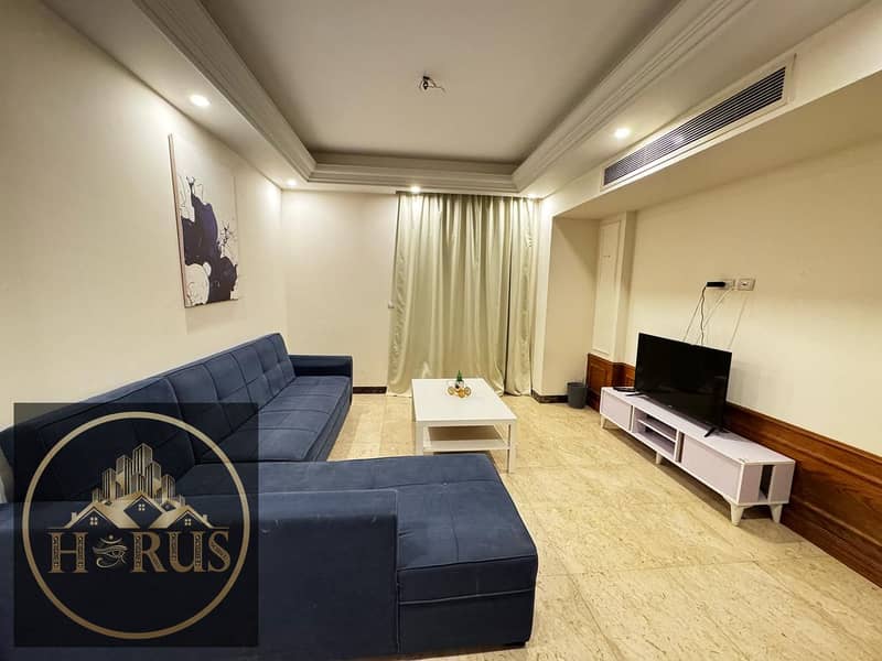 21 96f78393-6f0f-43c6-870b-0bf4bdfec4ce. jpg