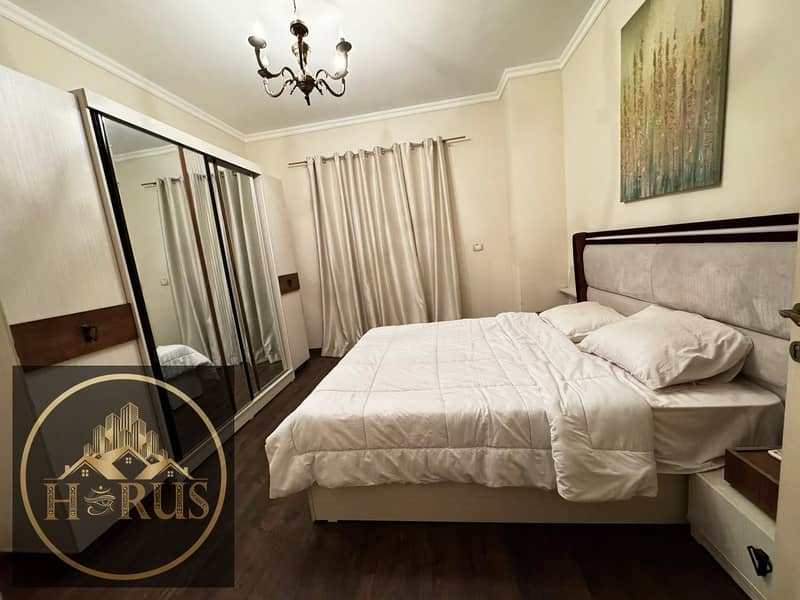 22 d9c2800b-c951-4a8d-a994-1b15b02f5e8d. jpg