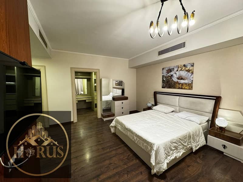 23 47d550e7-fb41-4eb1-938c-5445abd89df2. jpg