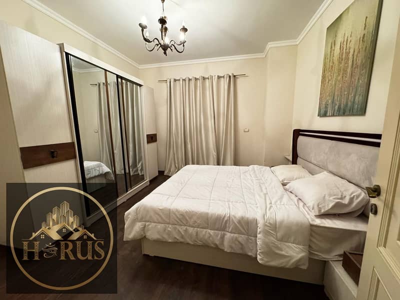 25 bd53054d-eadc-4793-b813-c8ff949dd2a3. jpg