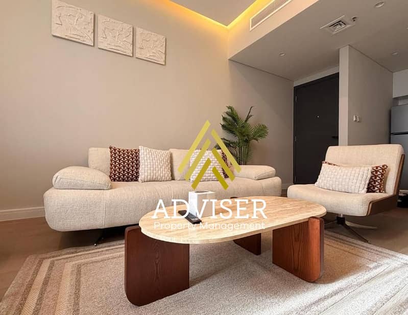 3 ready to move apartment for sale in بالم هيلز التجمع new cairo palmhills  (3). jpg