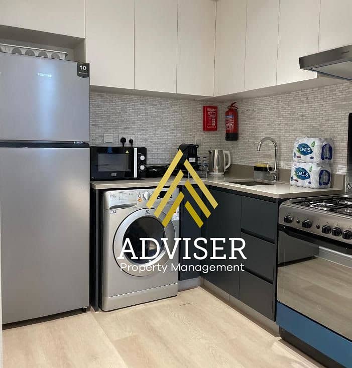 4 ready to move apartment for sale in بالم هيلز التجمع new cairo palmhills  (4). jpg