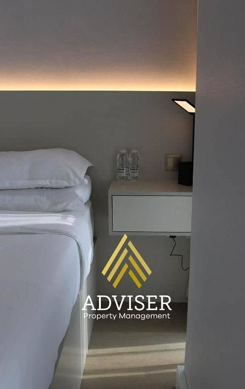 9 ready to move apartment for sale in بالم هيلز التجمع new cairo palmhills  (8). jpg