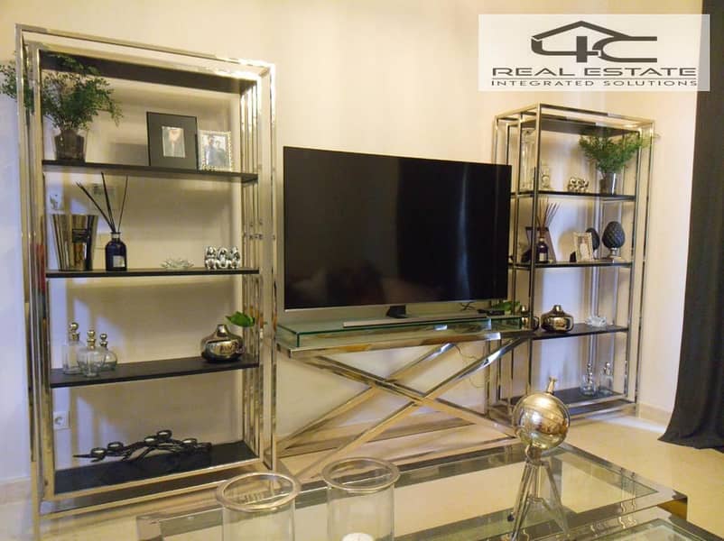 2 WhatsApp Image 2026-01-04 at 3.02. 32 PM. jpeg