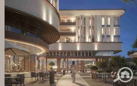 Retail for Sale in Badr City, Cairo - 1000027249. jpg