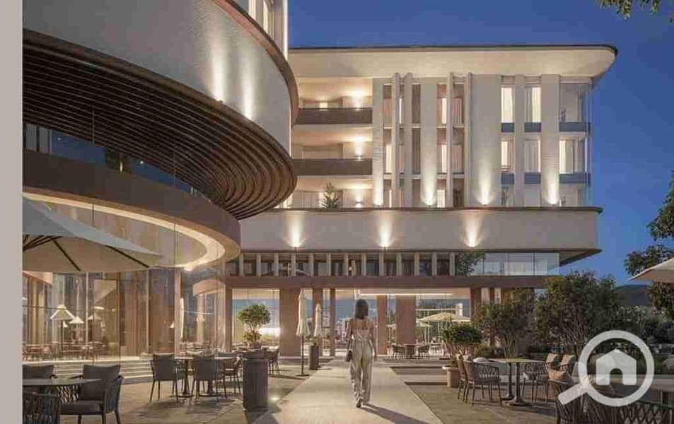 1000027249. jpg 1000027249. jpg