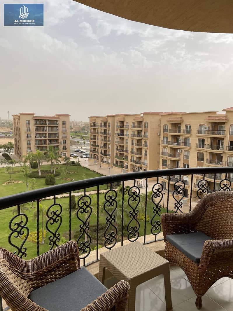 136c193e-71aa-47e9-845b-8c02e99f4ab1. jpg 136c193e-71aa-47e9-845b-8c02e99f4ab1. jpg