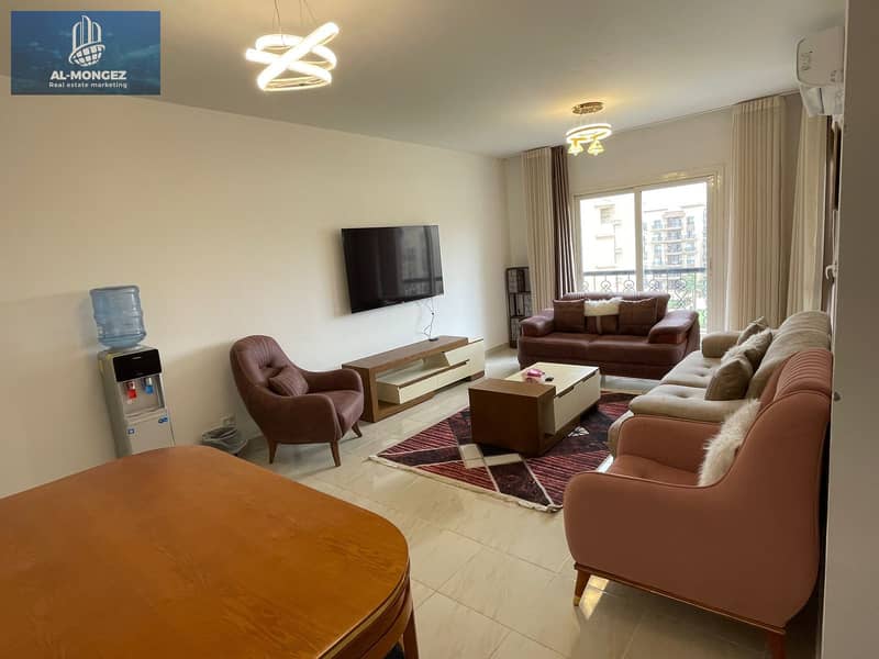 3 38b2b69b-6dc6-46f2-a6d2-c779f0fbbe05. jpg