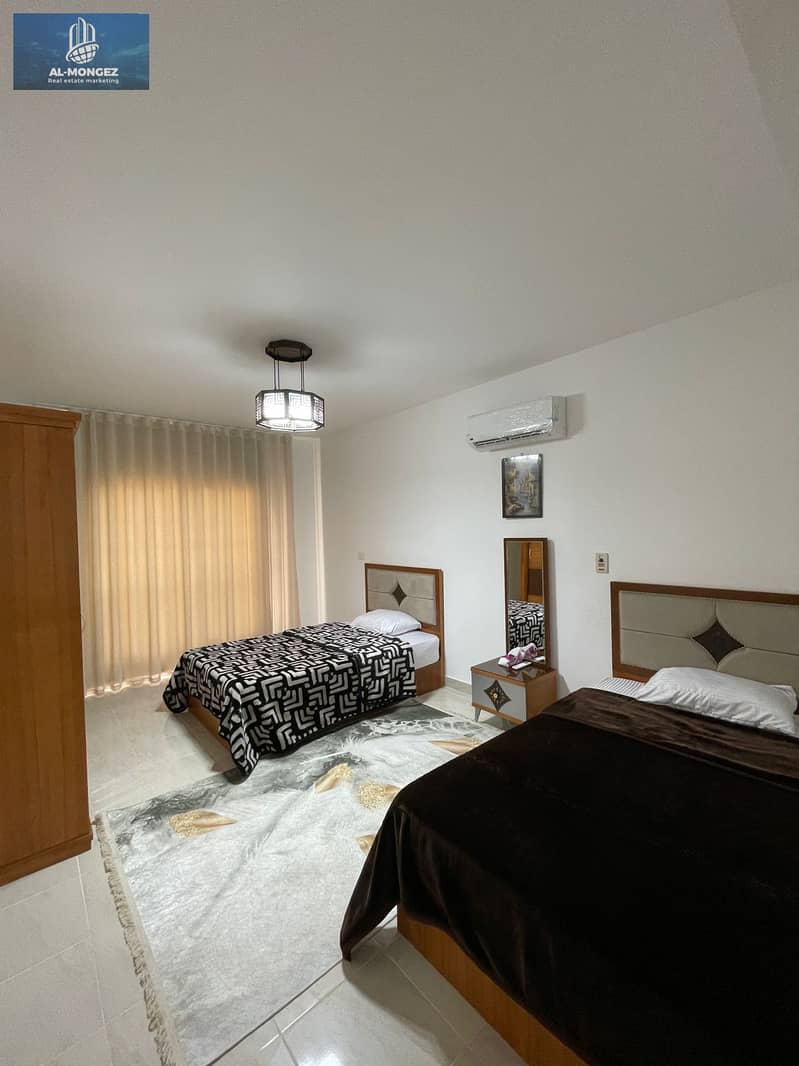 5 4baf6eaa-d305-434b-b100-d0f8fc143ff0. jpg