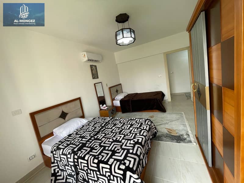 6 535a70a8-9814-4a70-9fa7-a74e18f38970. jpg