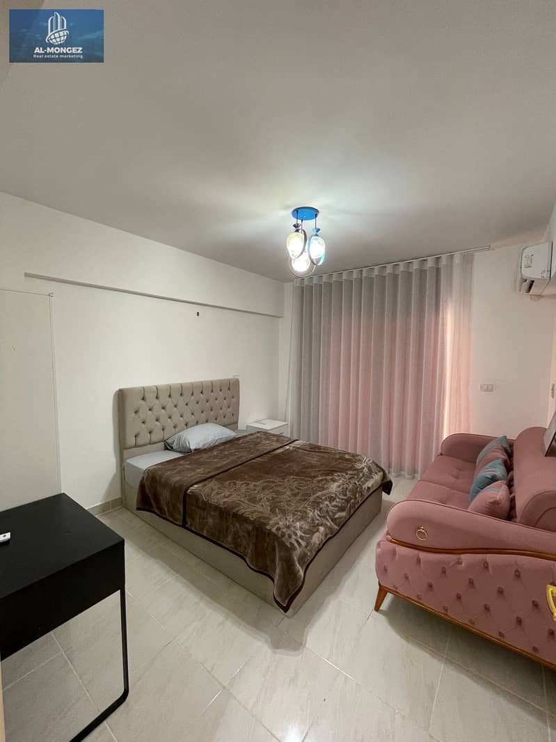 9 3ff9c114-3a7e-435b-a606-b156971984a3. jpg