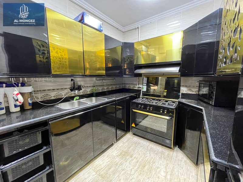 12 c9d274c0-262b-431e-a34c-46a6a714c61e. jpg