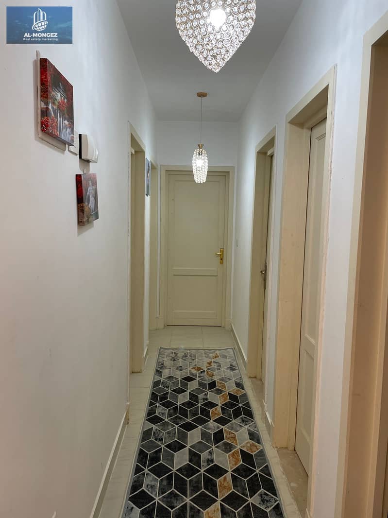 15 963cc19c-e2e9-446c-a6e0-bab4d8b6fa4e. jpg