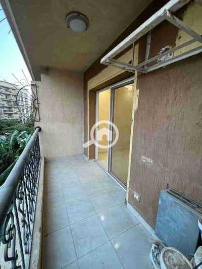 3 Bedroom Apartment for Sale in New Cairo, Cairo - 1000436421. jpg